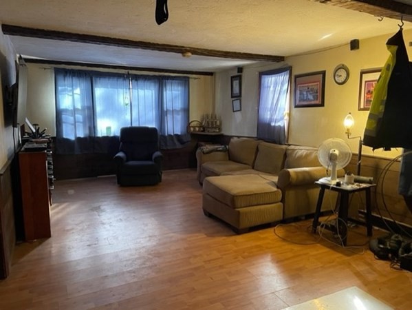 51 Boot Pond Road Plymouth, MA 02360 - Photo 6 of 24 Gallery Image 6