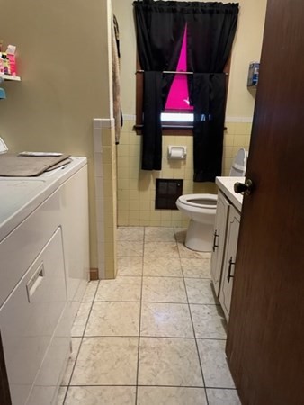 51 Boot Pond Road Plymouth, MA 02360 - Photo 7 of 24 Gallery Image 7