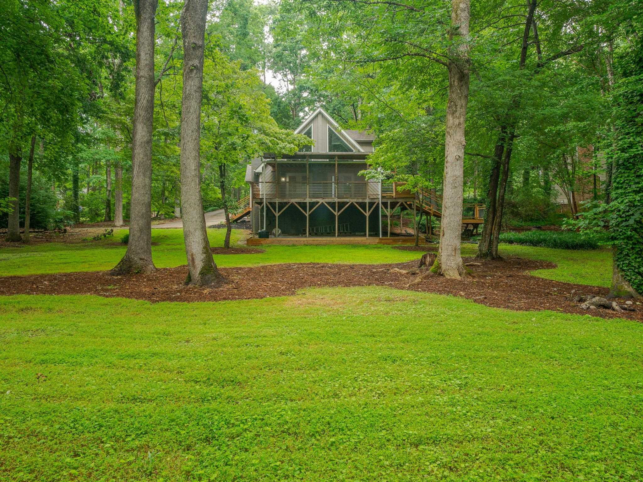 3116 Paxton Place Raleigh, NC 27613 - Photo 9 of 67 Photo 9
