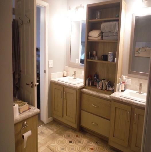 321 Dorman Road Harrington, ME 04643 - Photo 11 of 16 Photo