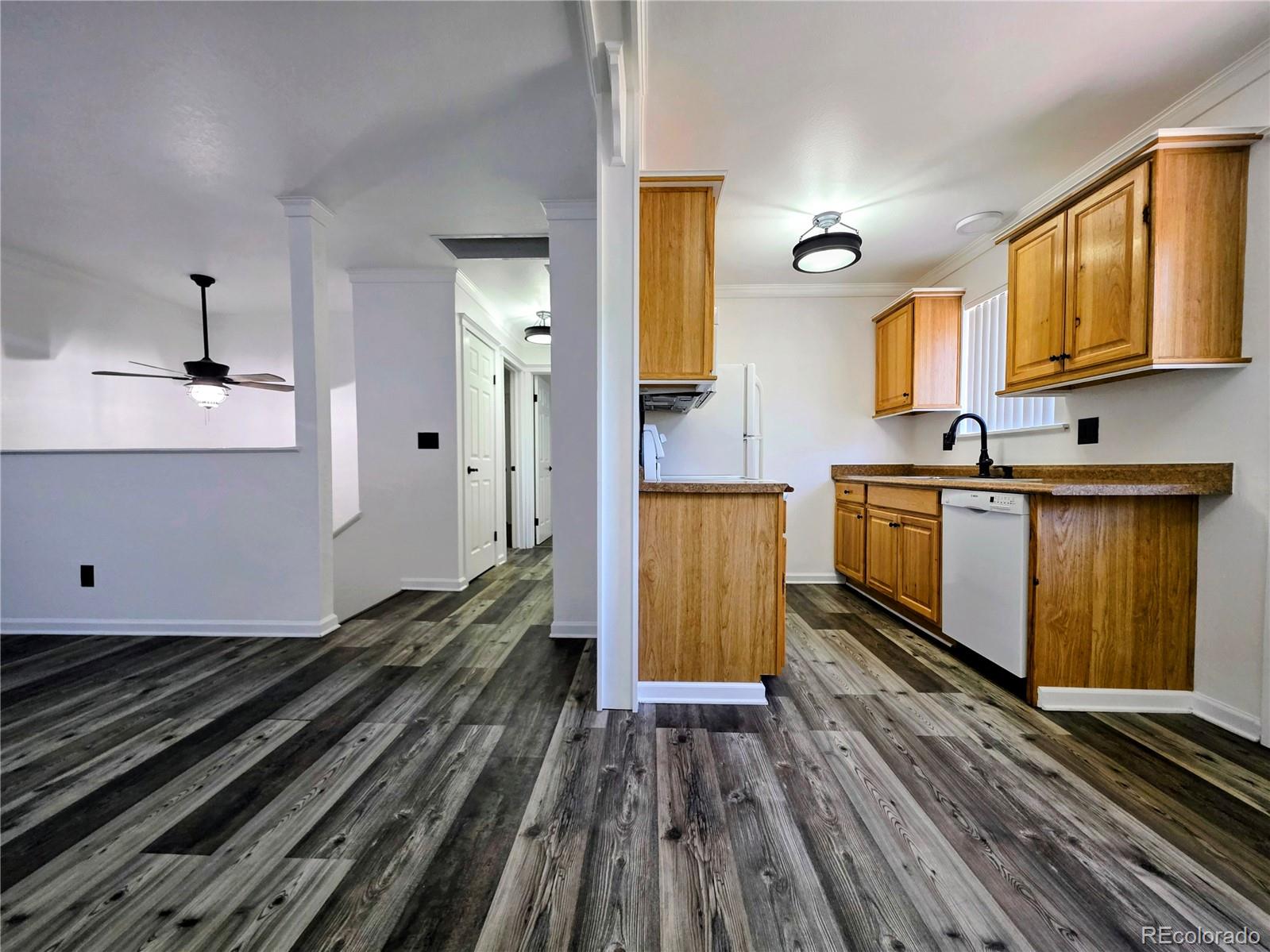 334 Wooster Avenue Firestone, CO 80520 - Photo 4 of 36