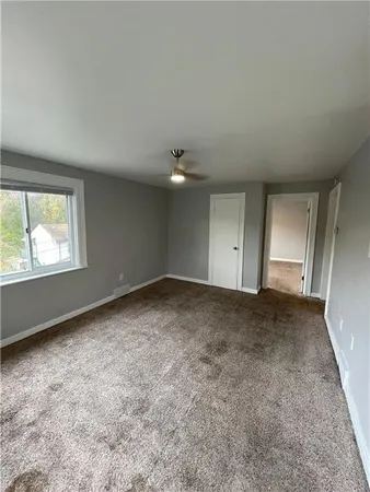 $1,300 | 2404 South 18th Street, Unit 2, Pittsburgh, PA 15203