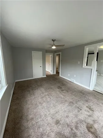 $1,300 | 2404 South 18th Street, Unit 2, Pittsburgh, PA 15203