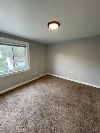 $1,300 | 2404 South 18th Street, Unit 2, Pittsburgh, PA 15203