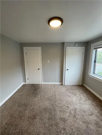 $1,300 | 2404 South 18th Street, Unit 2, Pittsburgh, PA 15203