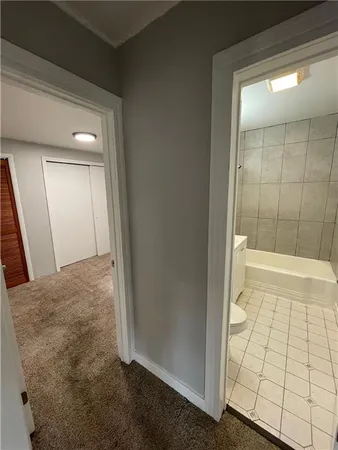 $1,300 | 2404 South 18th Street, Unit 2, Pittsburgh, PA 15203