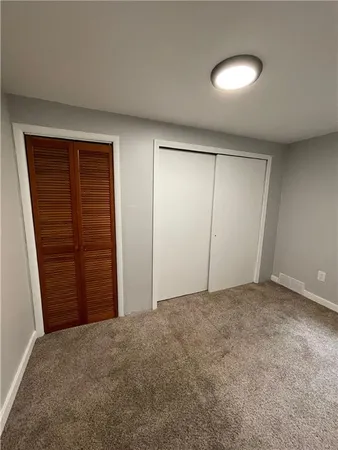 $1,300 | 2404 South 18th Street, Unit 2, Pittsburgh, PA 15203