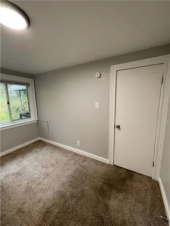 $1,300 | 2404 South 18th Street, Unit 2, Pittsburgh, PA 15203