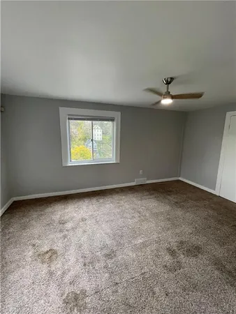 $1,300 | 2404 South 18th Street, Unit 2, Pittsburgh, PA 15203