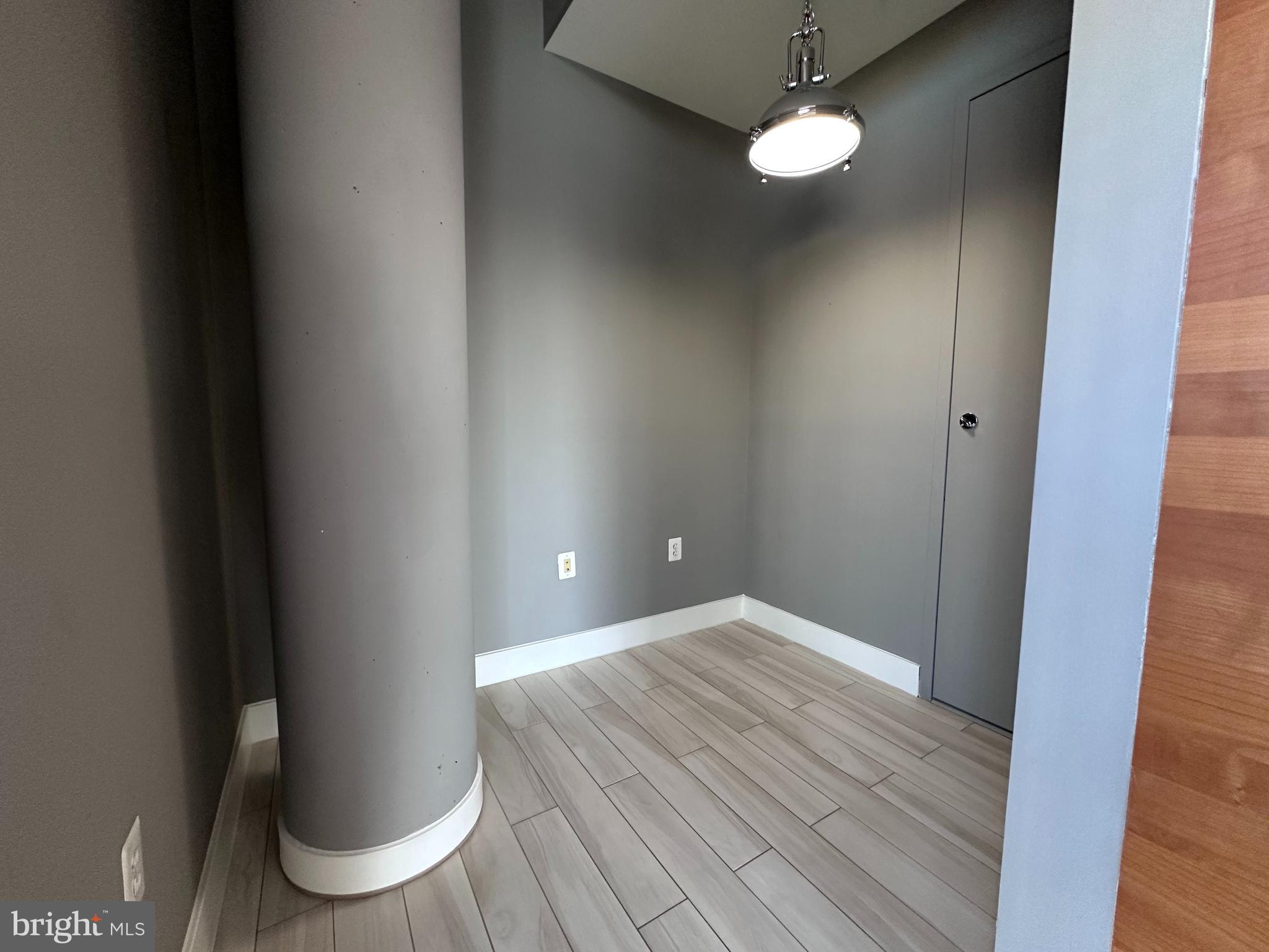 12025 New Dominion Parkway, Unit 103 Reston, VA 20190 - Photo 21 of 51
