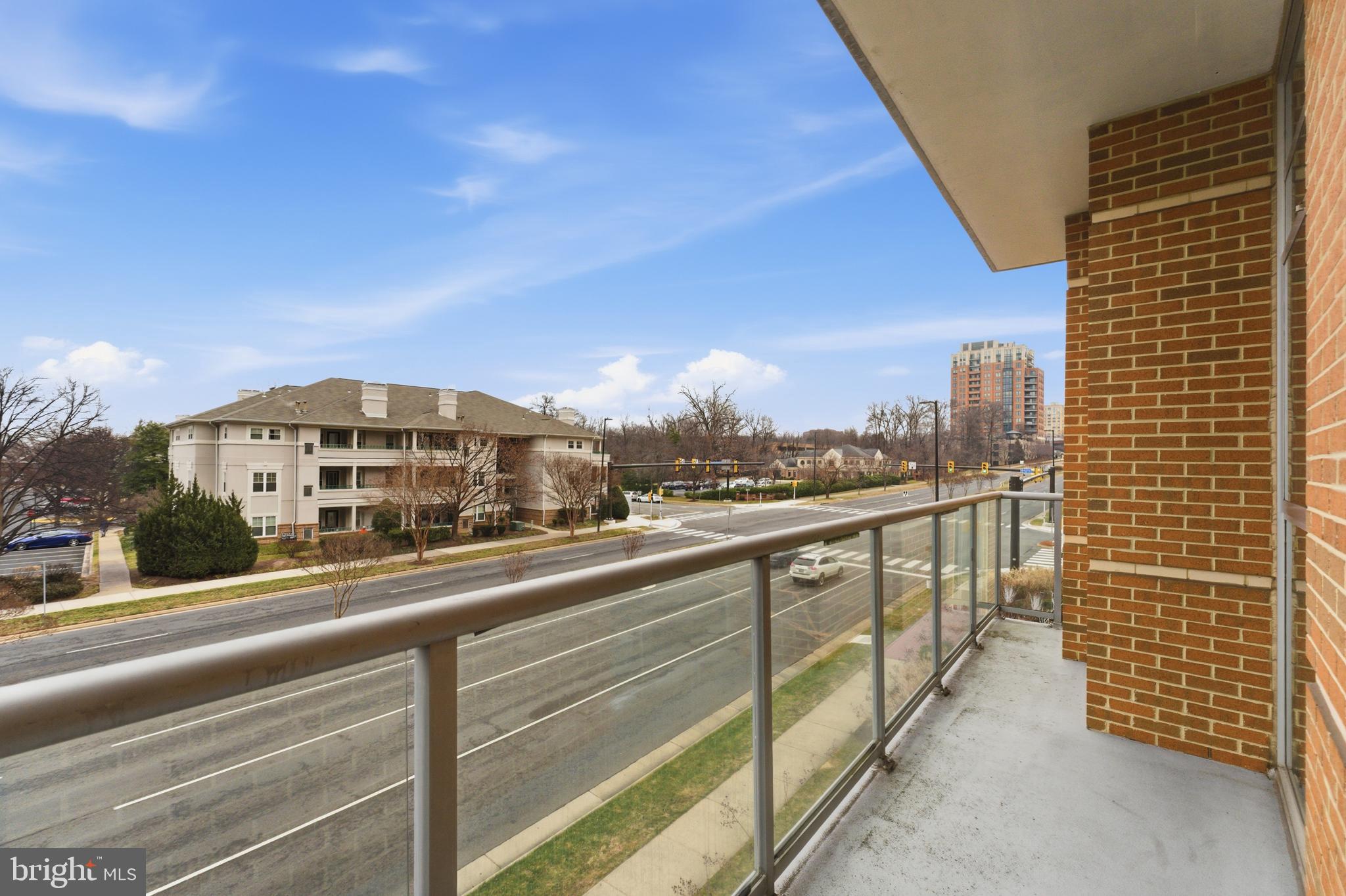 12025 New Dominion Parkway, Unit 103 Reston, VA 20190 - Photo 23 of 51