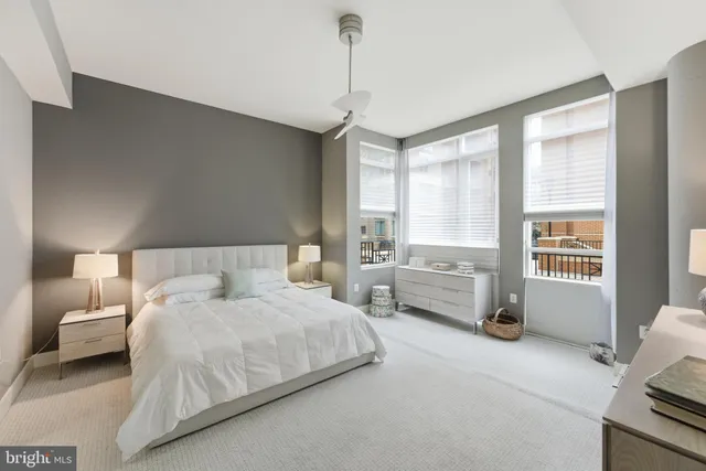 $799,900 | 12025 New Dominion Parkway, Unit 103, Reston, VA 20190