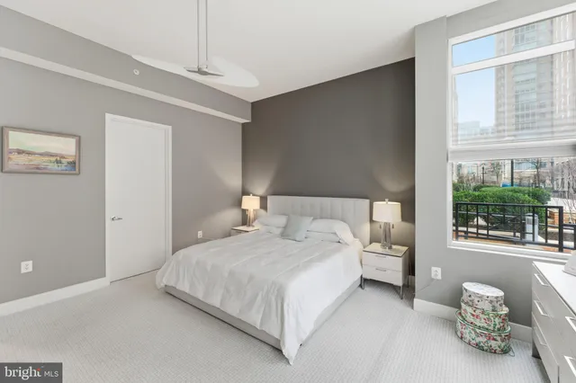 $799,900 | 12025 New Dominion Parkway, Unit 103, Reston, VA 20190