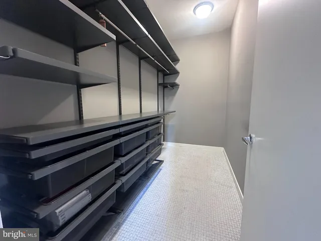 $799,900 | 12025 New Dominion Parkway, Unit 103, Reston, VA 20190