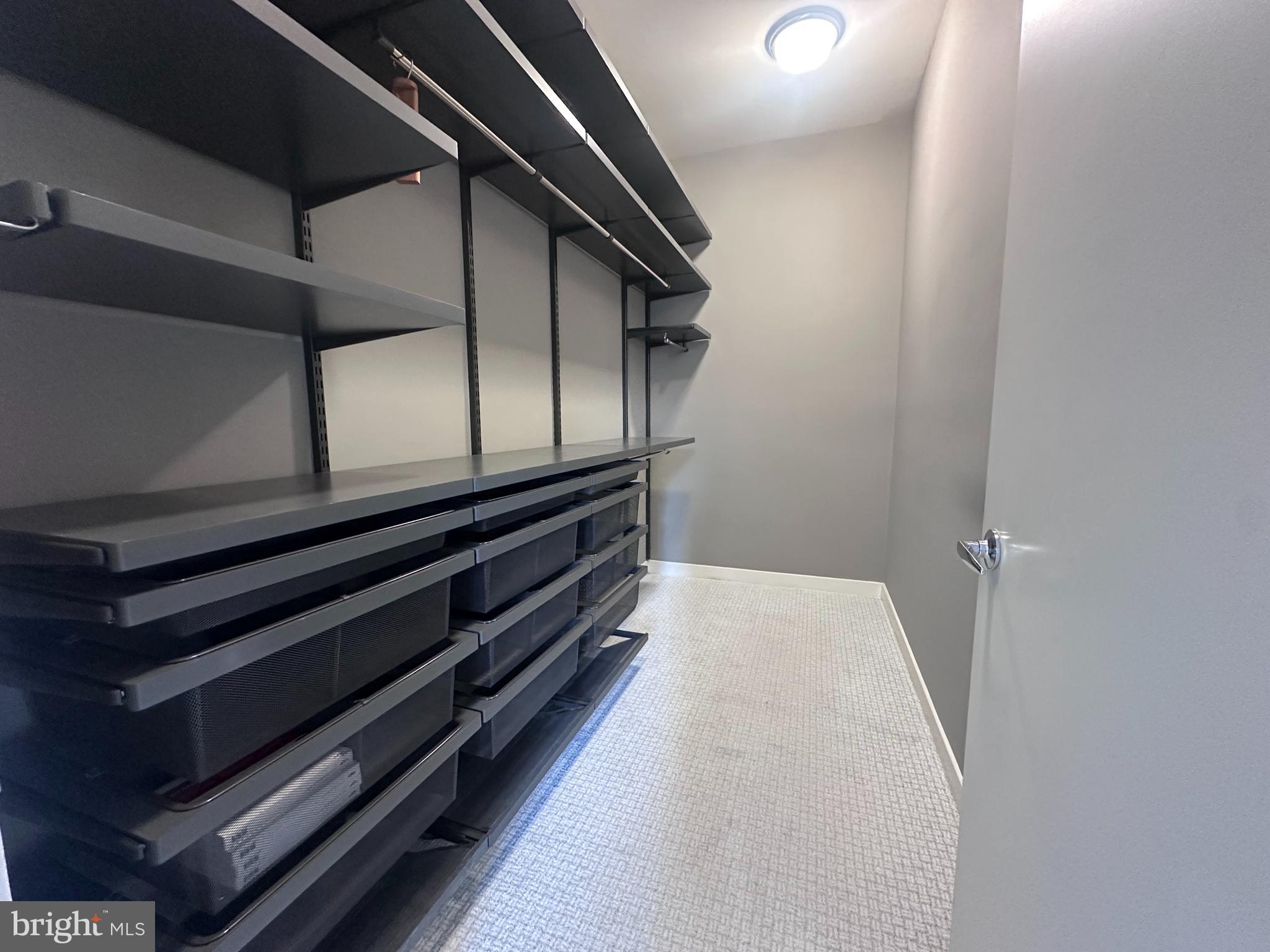 12025 New Dominion Parkway, Unit 103 Reston, VA 20190 - Photo 27 of 51