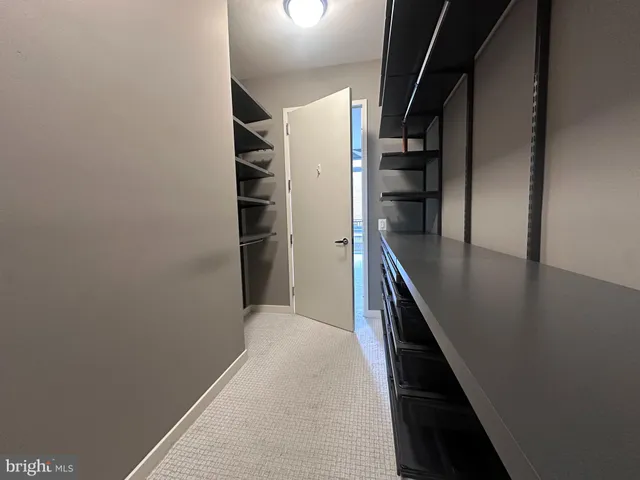 $799,900 | 12025 New Dominion Parkway, Unit 103, Reston, VA 20190