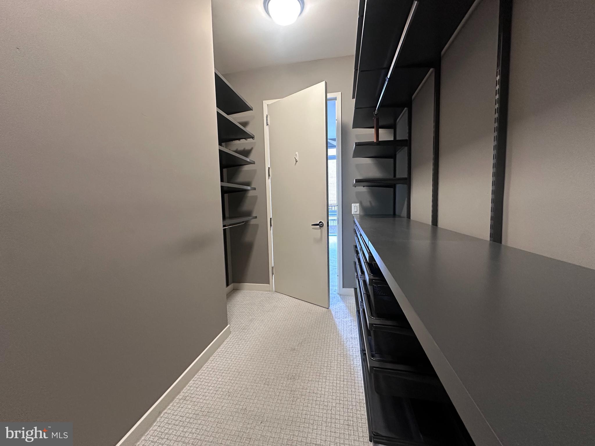 12025 New Dominion Parkway, Unit 103 Reston, VA 20190 - Photo 28 of 51