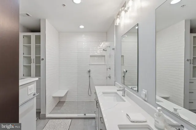 $799,900 | 12025 New Dominion Parkway, Unit 103, Reston, VA 20190