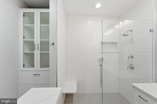 $799,900 | 12025 New Dominion Parkway, Unit 103, Reston, VA 20190