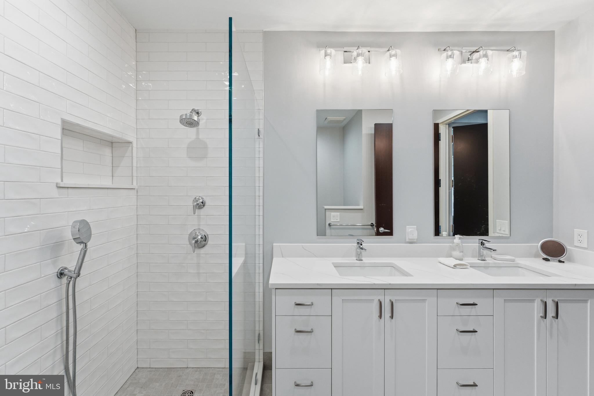 12025 New Dominion Parkway, Unit 103 Reston, VA 20190 - Photo 32 of 51