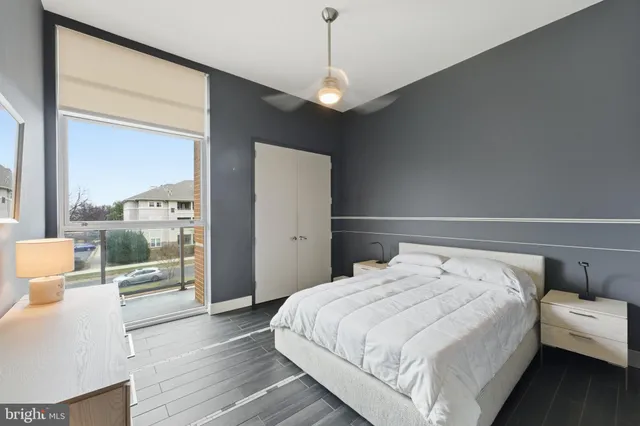 $799,900 | 12025 New Dominion Parkway, Unit 103, Reston, VA 20190