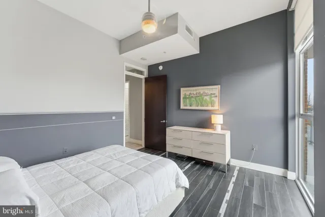 $799,900 | 12025 New Dominion Parkway, Unit 103, Reston, VA 20190