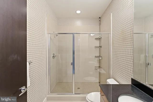 $799,900 | 12025 New Dominion Parkway, Unit 103, Reston, VA 20190