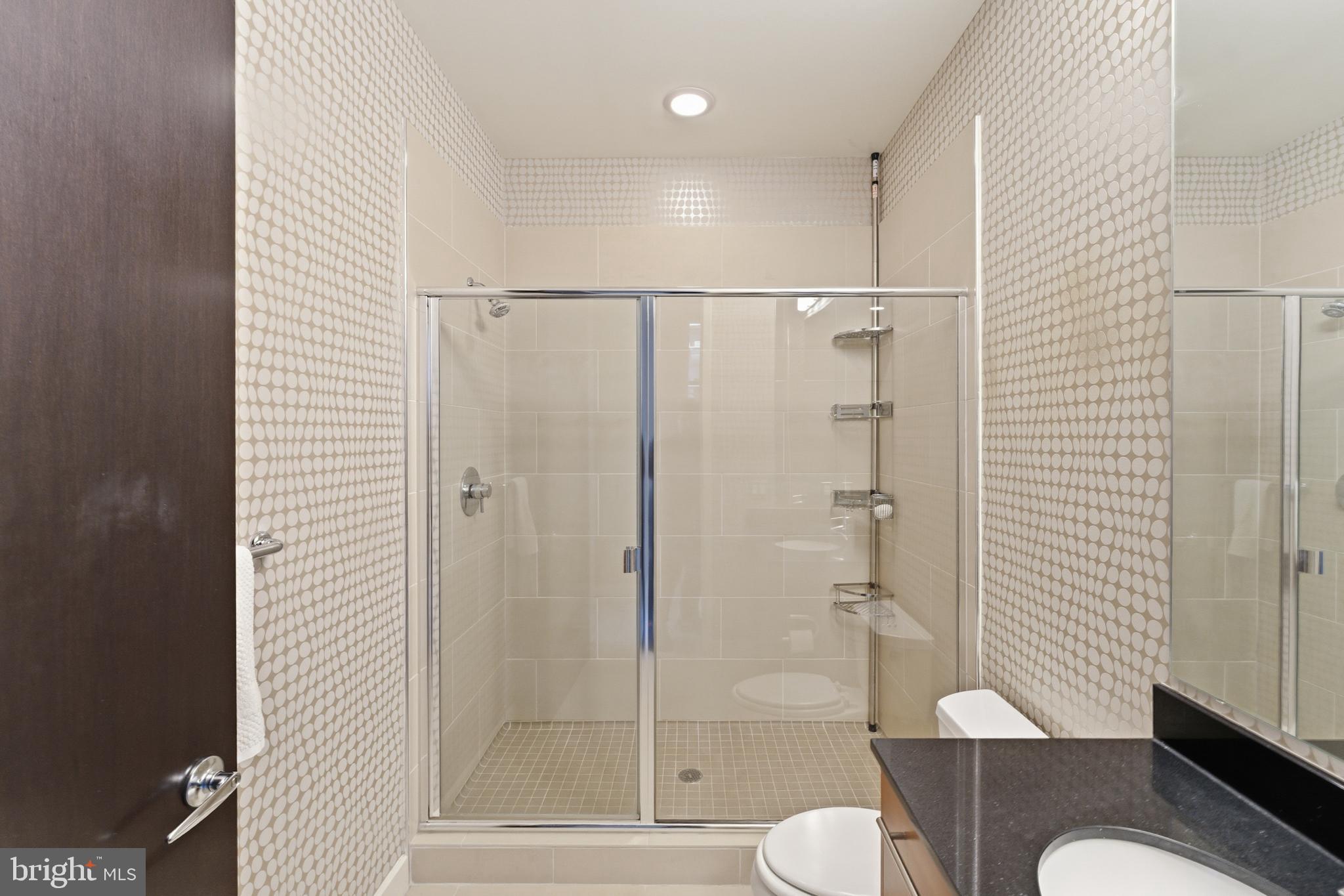 12025 New Dominion Parkway, Unit 103 Reston, VA 20190 - Photo 35 of 51