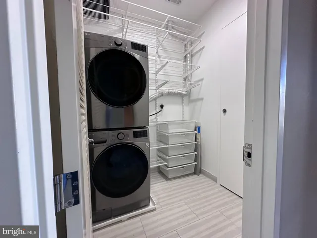 $799,900 | 12025 New Dominion Parkway, Unit 103, Reston, VA 20190