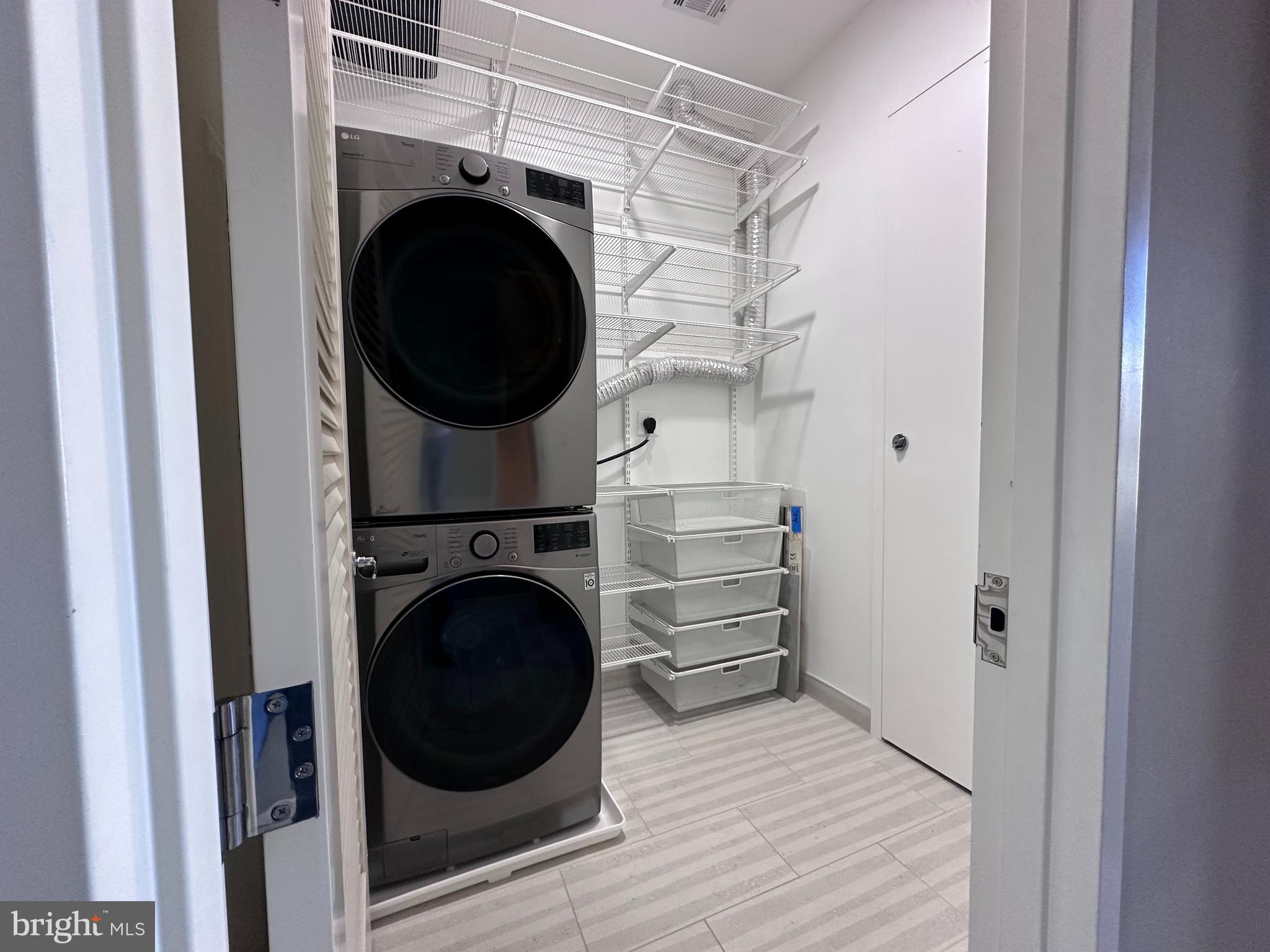 12025 New Dominion Parkway, Unit 103 Reston, VA 20190 - Photo 37 of 51