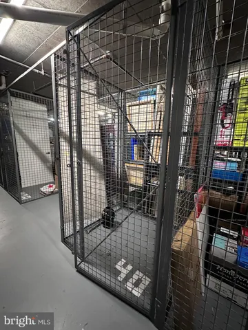 $799,900 | 12025 New Dominion Parkway, Unit 103, Reston, VA 20190