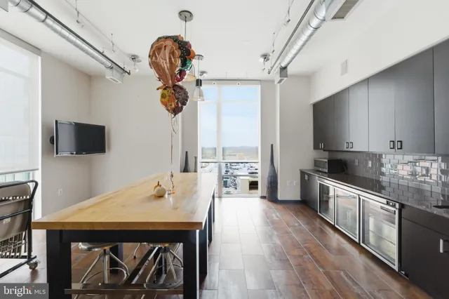 $799,900 | 12025 New Dominion Parkway, Unit 103, Reston, VA 20190