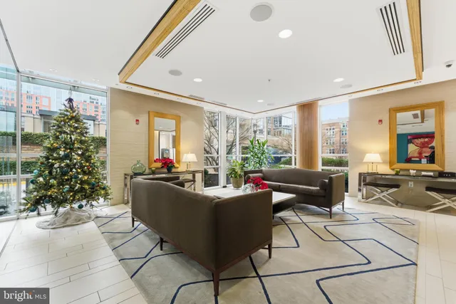 $799,900 | 12025 New Dominion Parkway, Unit 103, Reston, VA 20190