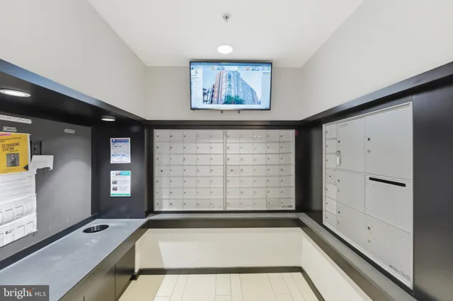 $799,900 | 12025 New Dominion Parkway, Unit 103, Reston, VA 20190