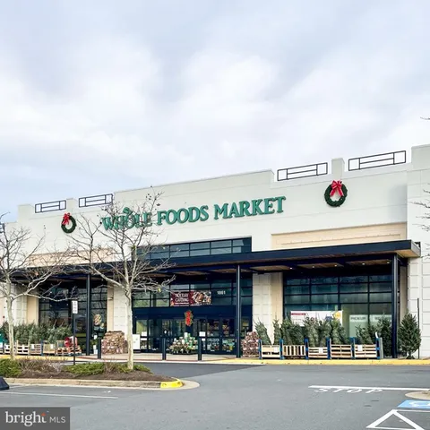 $799,900 | 12025 New Dominion Parkway, Unit 103, Reston, VA 20190