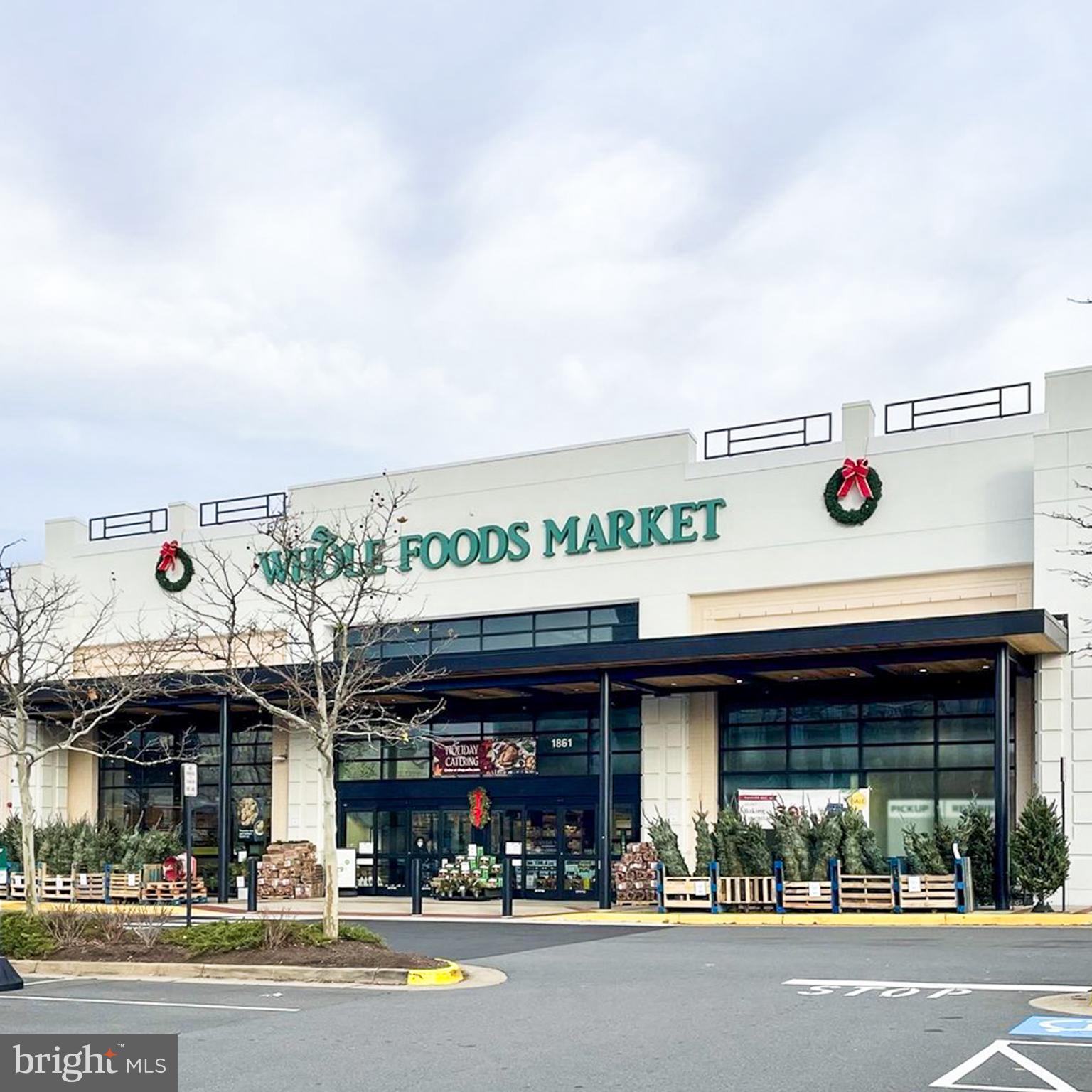 12025 New Dominion Parkway, Unit 103 Reston, VA 20190 - Photo 51 of 51