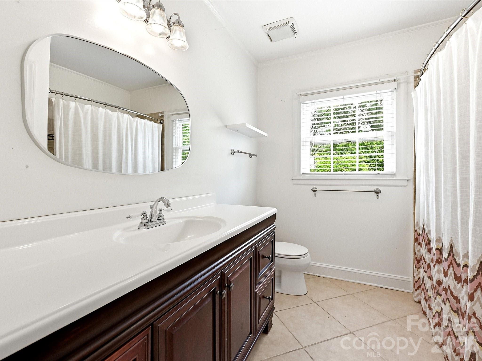 3921 River Ridge Road Charlotte, NC 28226 - Photo 30 of 41