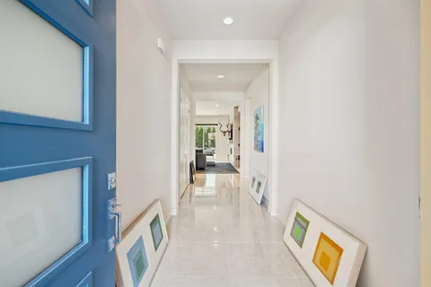$1,300,000 | 75673 Montage Parkway, Palm Desert, CA 92211