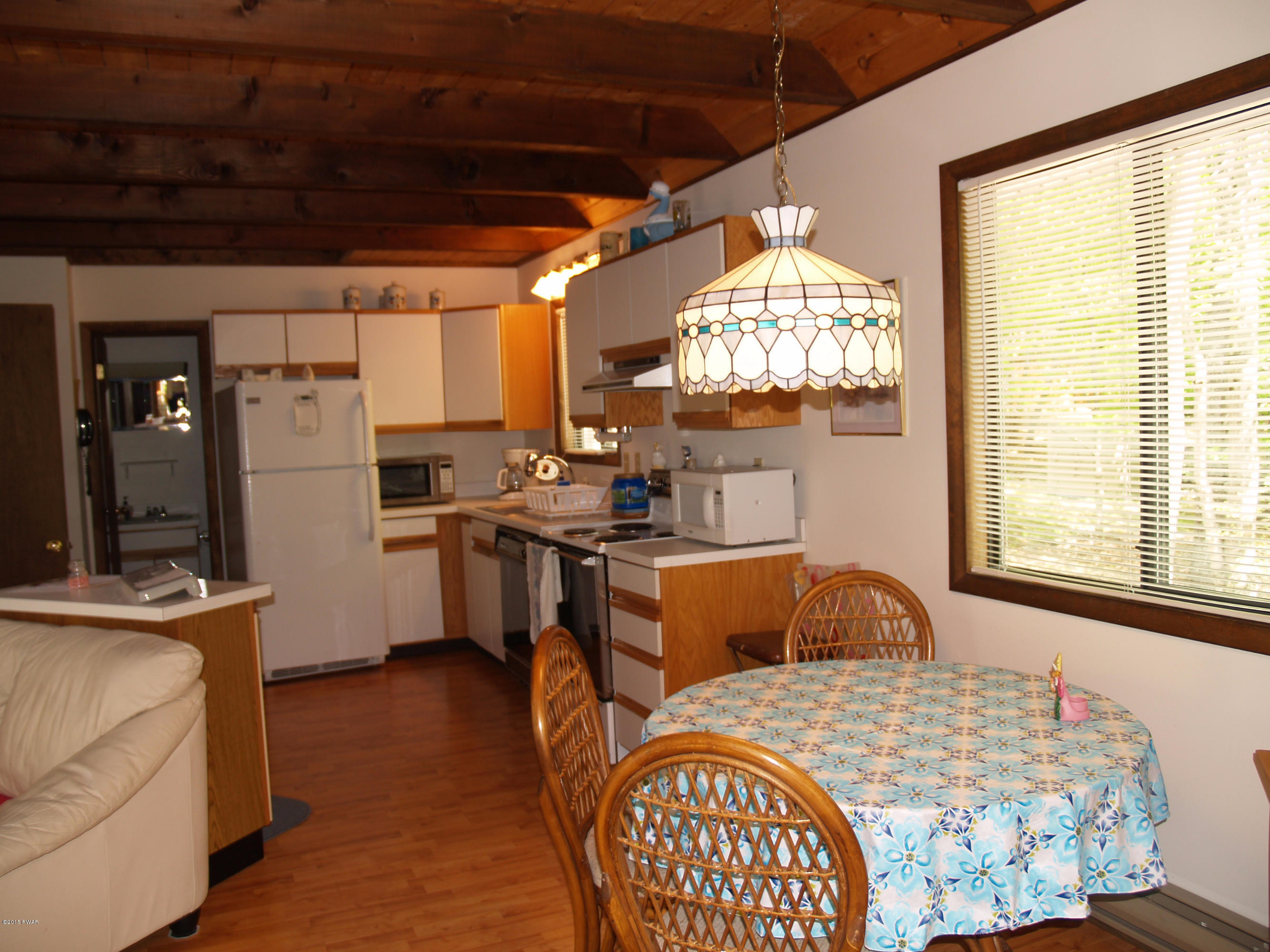 887 Deerfield Road Lake Ariel, PA 18436 - Photo 5 of 20