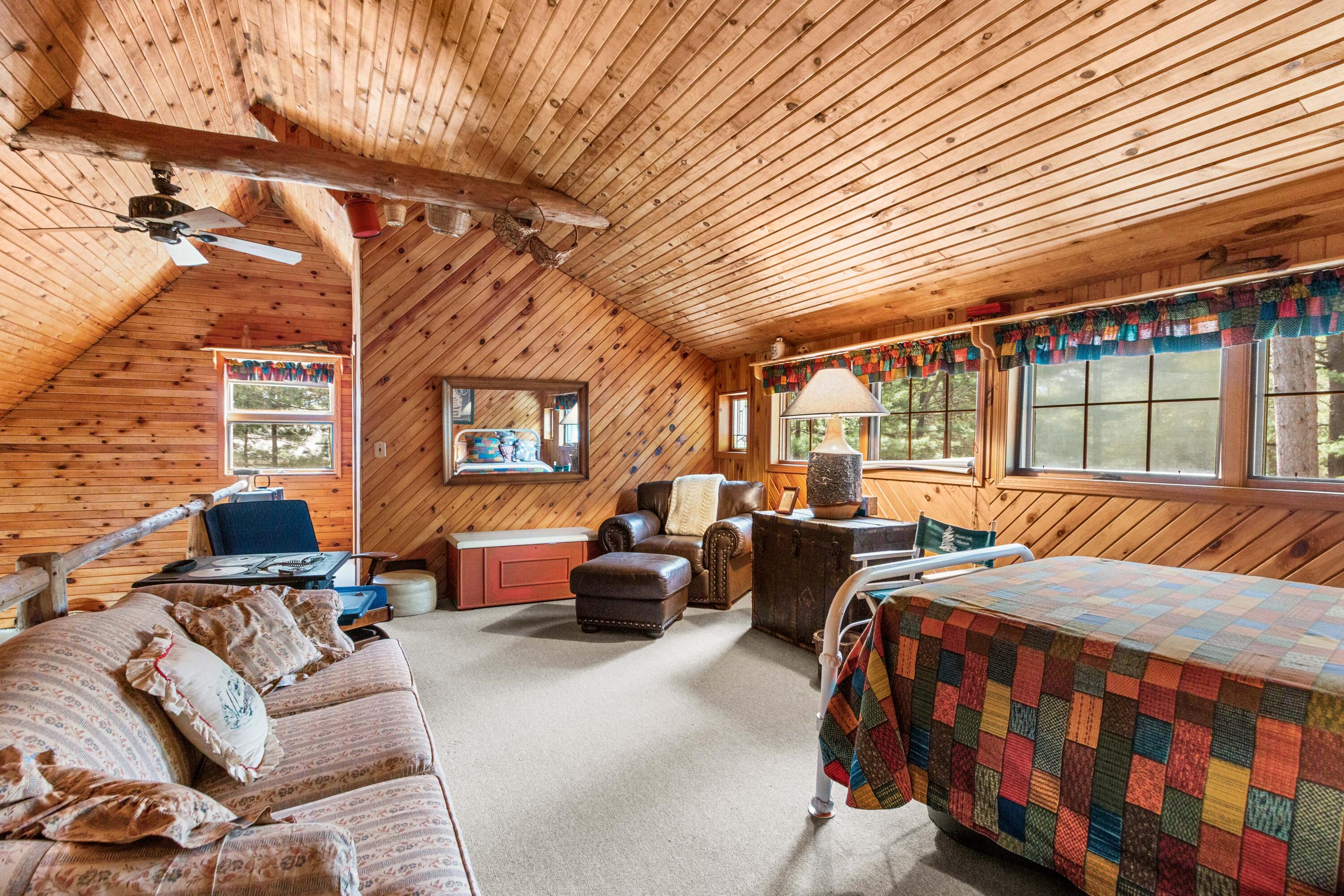 W13490 South Pleasant Road Westfield, WI 53964 - Photo 40 of 73 W13490 S Pleasant Rd-Social Media 024