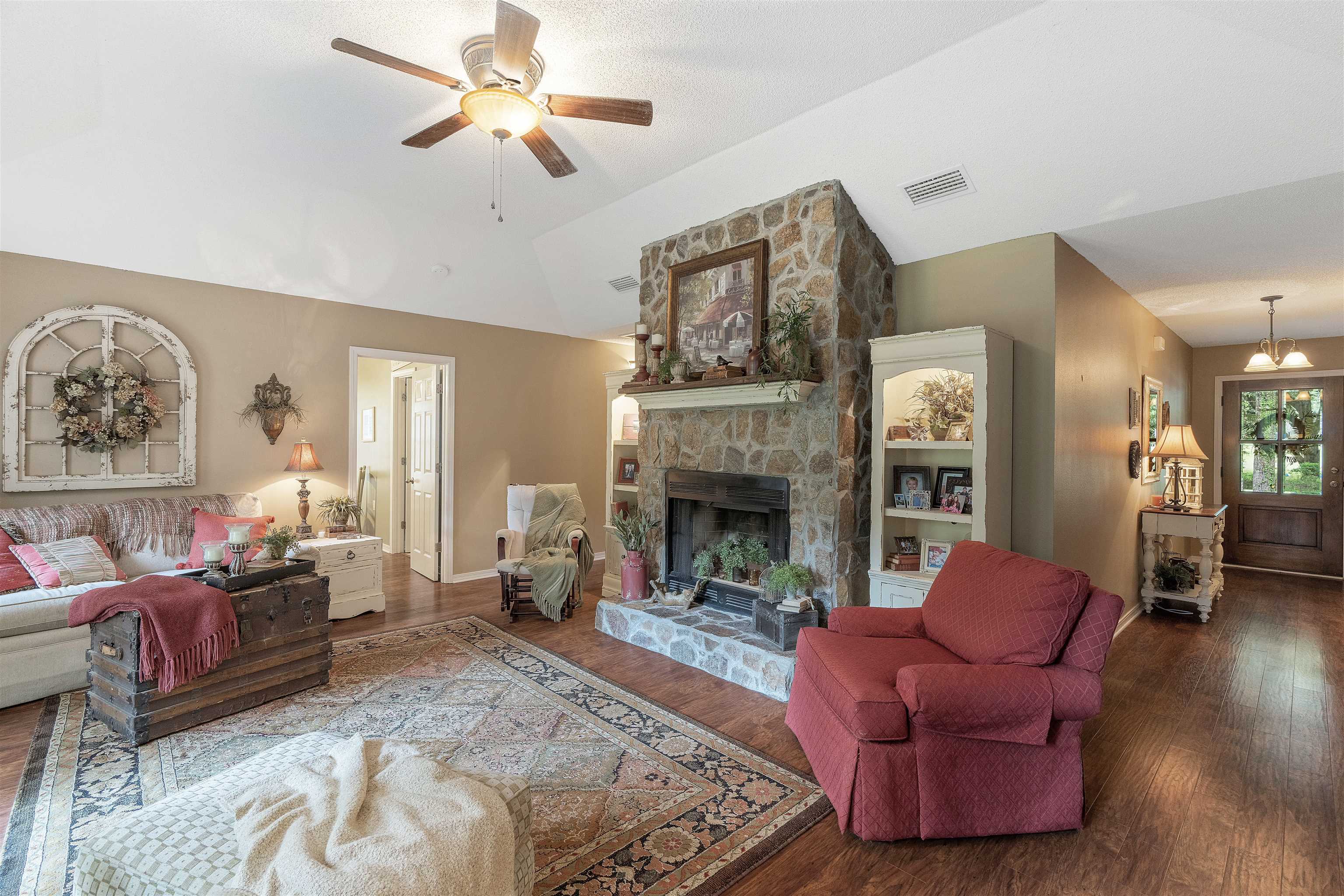 24590 Powell Lane Loxley, AL 36551 - Photo 10 of 43
