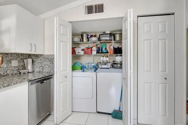 $429,900 | 3935 Chickasha Road, Atlantis, FL 33462