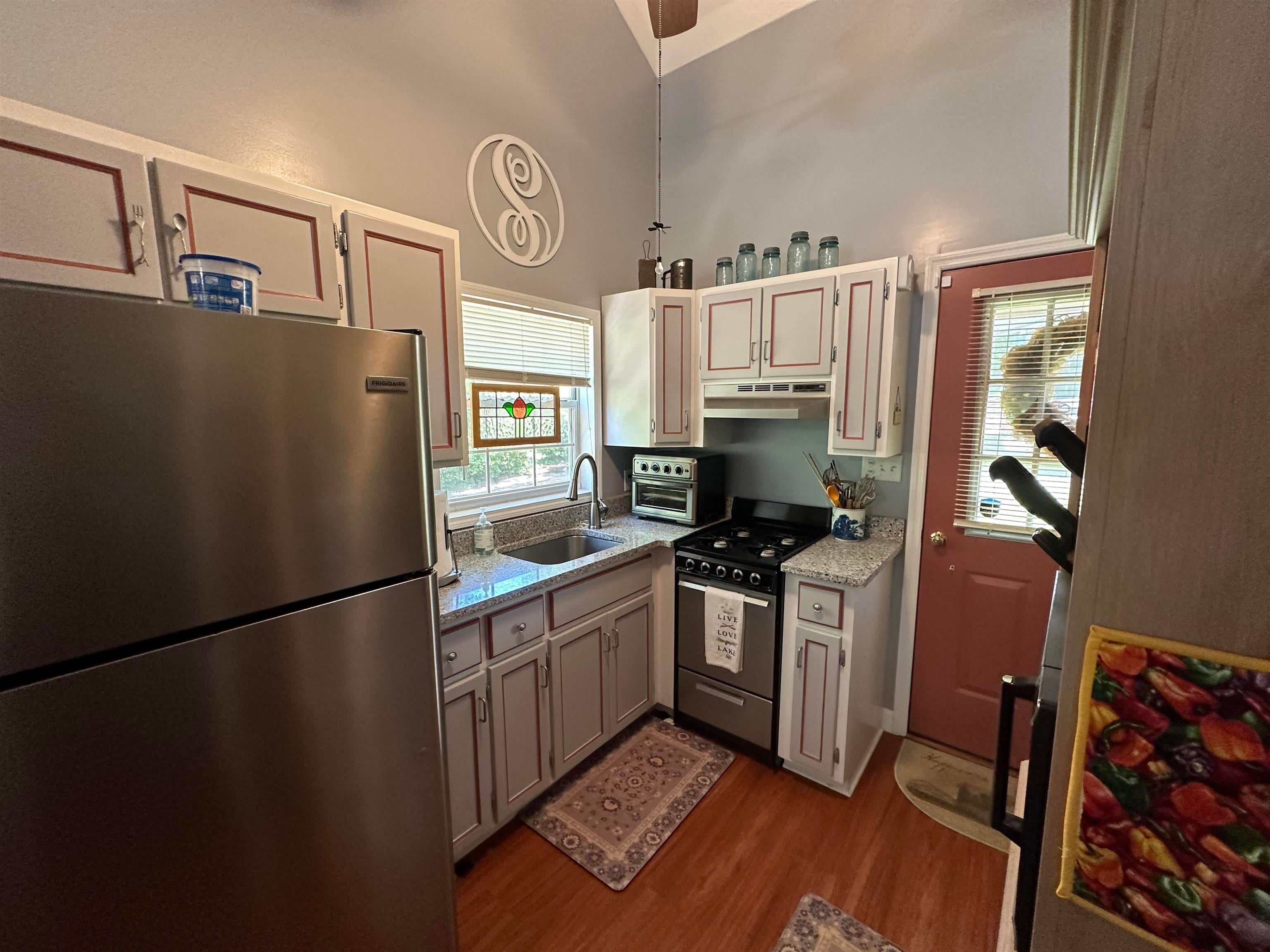 29953 Twin Oaks Road Andalusia, AL 36421 - Photo 3 of 26 Gallery Image 3