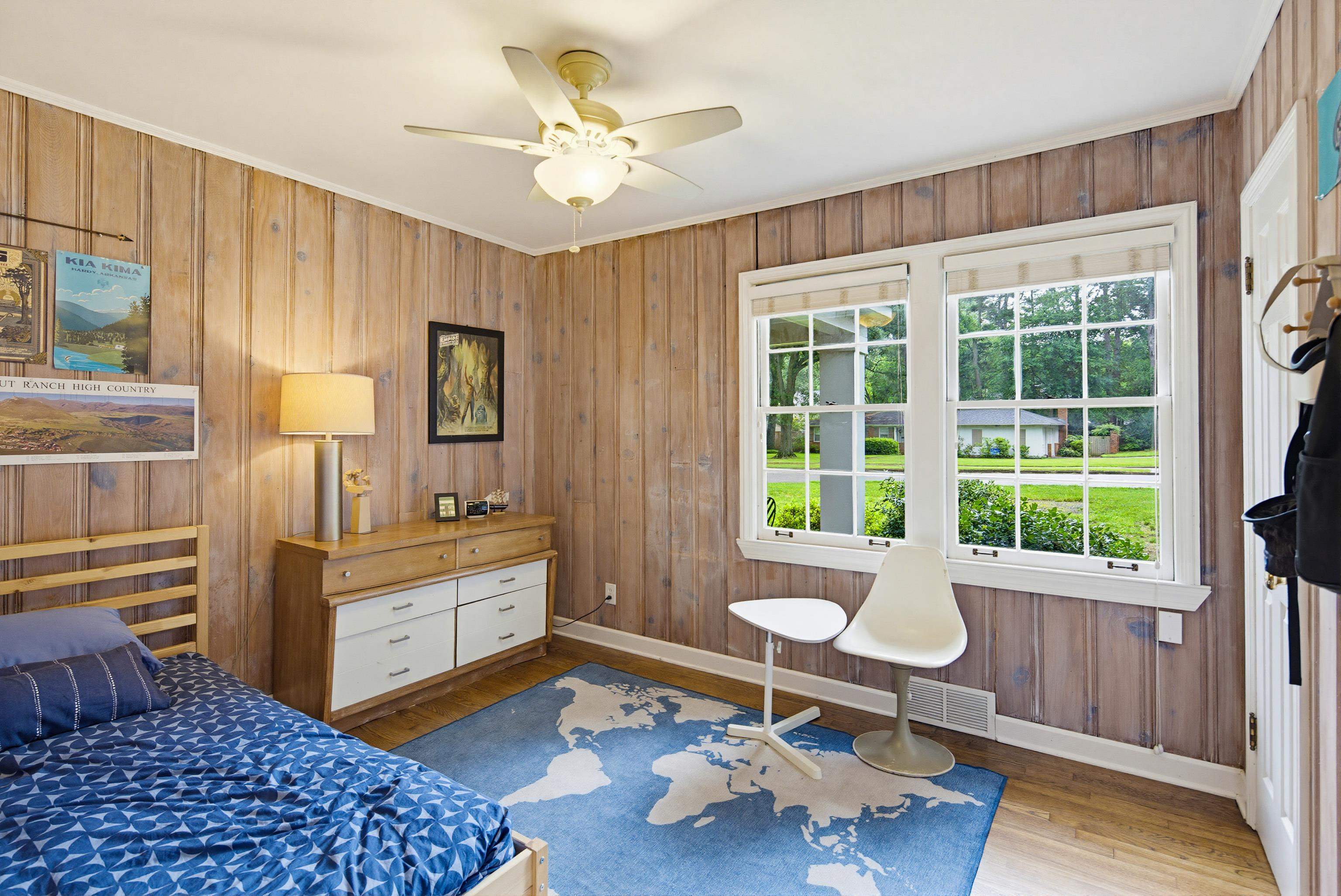 4944 Cole Road Memphis, TN 38117 - Photo 27 of 40