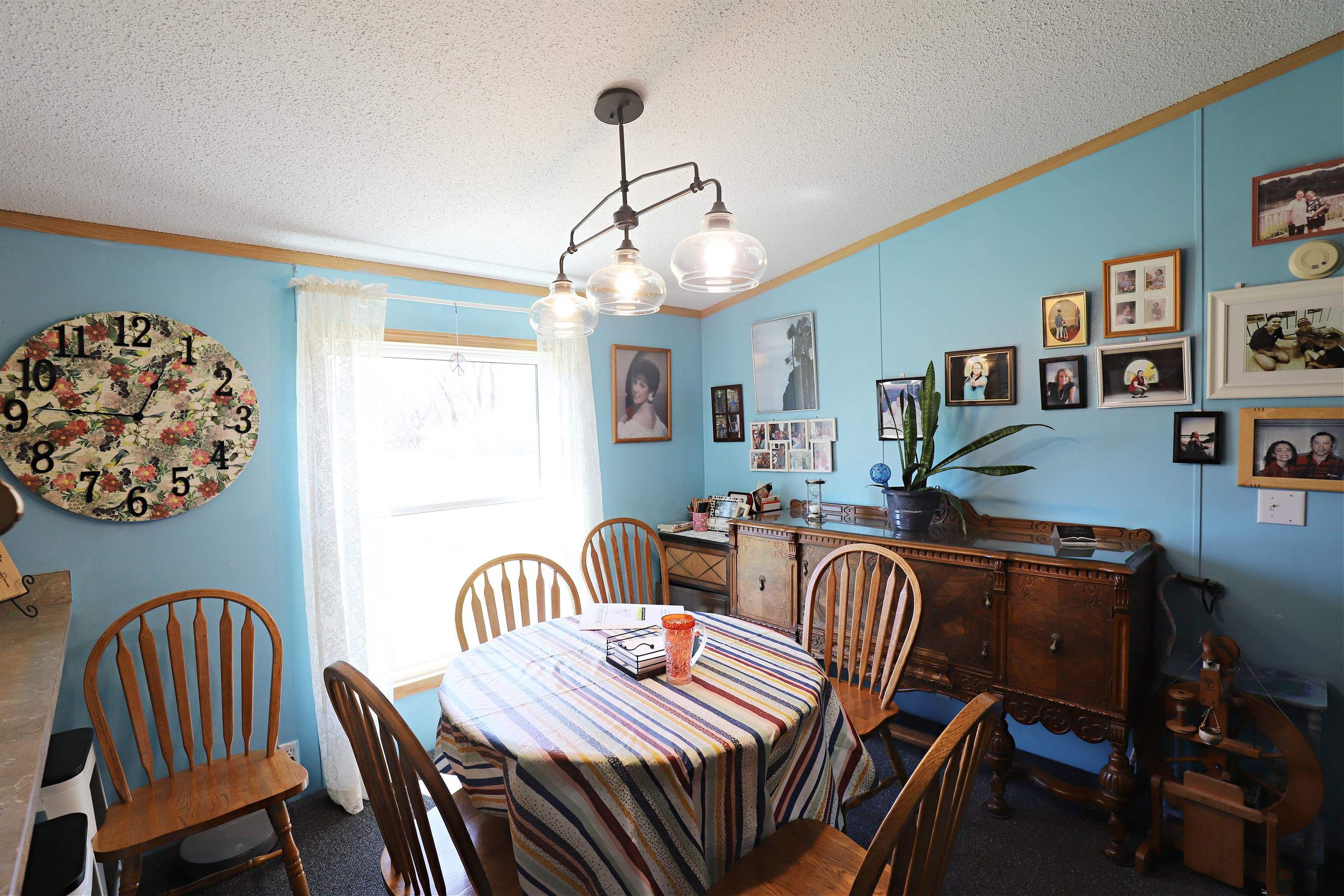 9335 Birch Run Road Millington, MI 48746 - Photo 6 of 30 50172328-db243cae-fa84-4c8c-8387-dd827878529d.JPG
