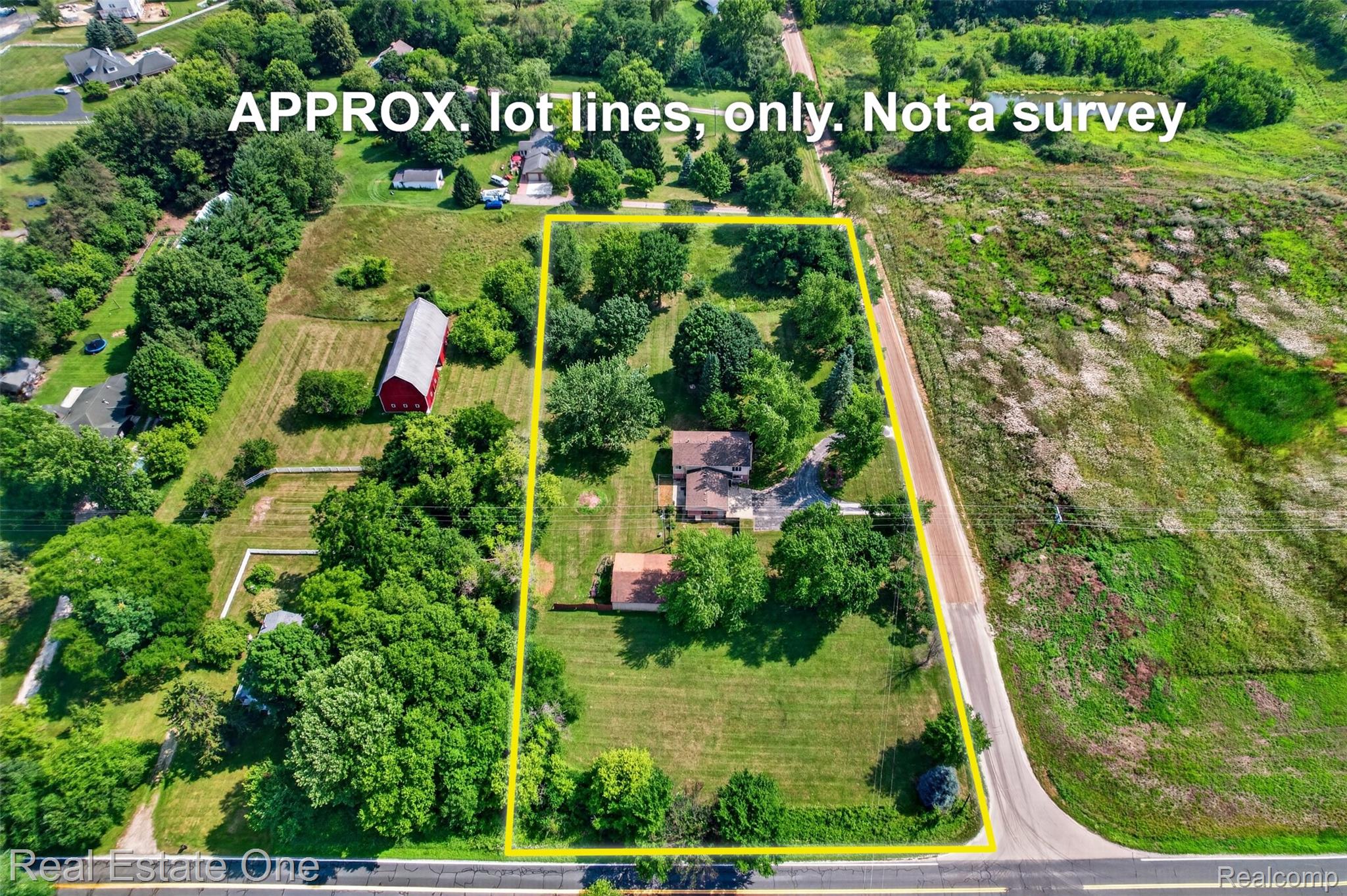 7990 Tower Road Northville, MI 48168 - Photo 2 of 46 02-Tower-MLS.jpg