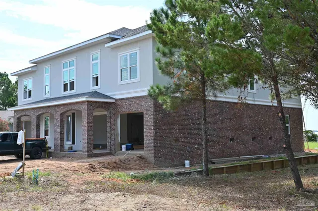 $429,000 | 1726 Villa Vizcaya Drive, Navarre, FL 32566