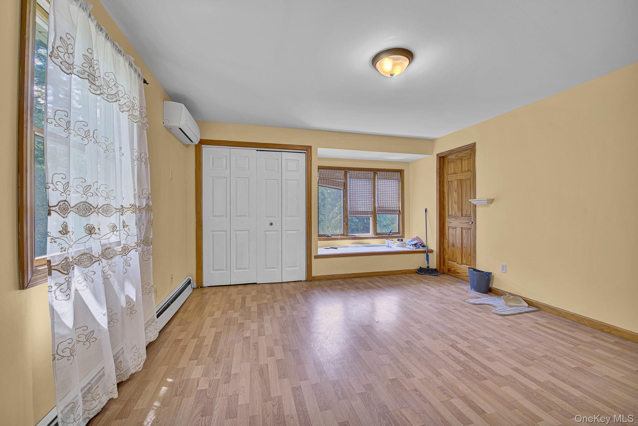 77 South Coleman Road Centereach, NY 11720 - Photo 10 of 28