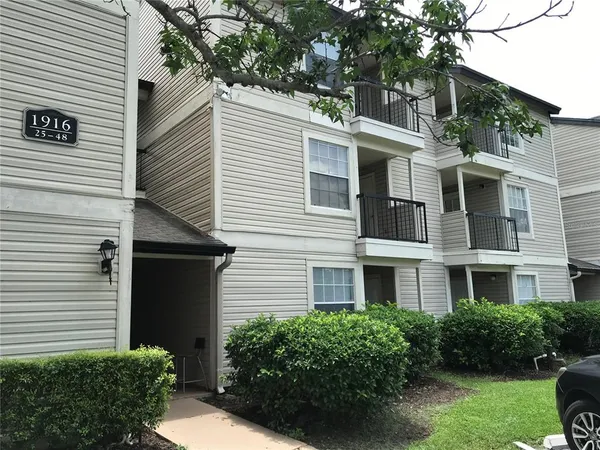 $1,095 | 1916 Lake Atriums Circle, Unit 28, Orlando, FL 32839
