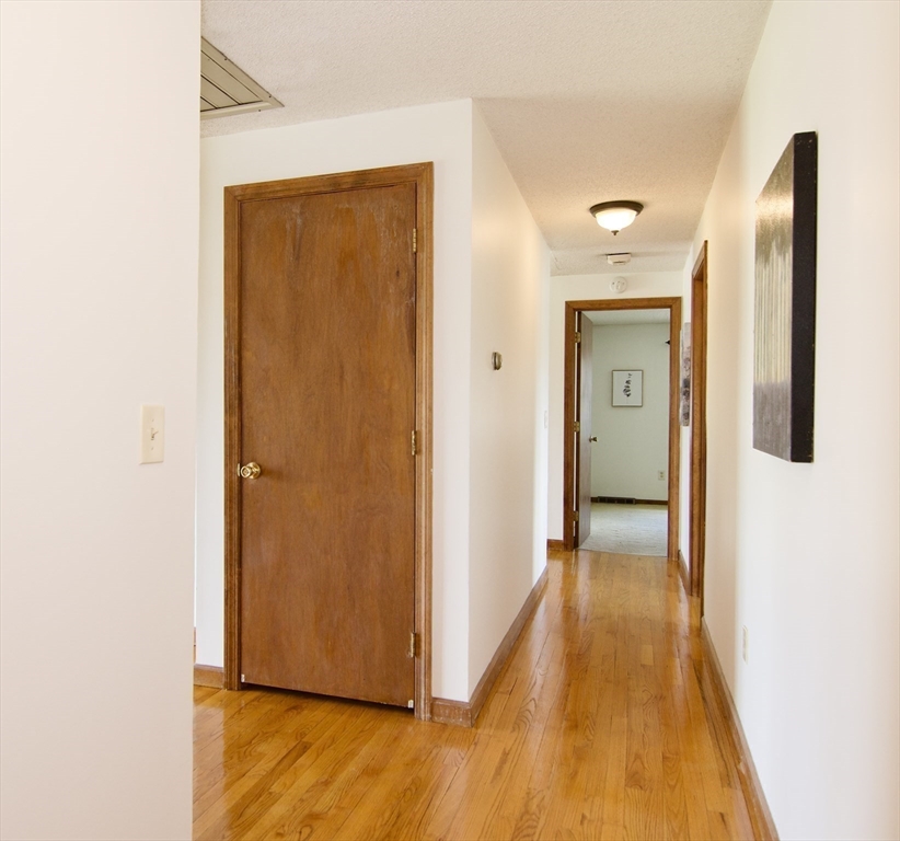 124 Mazarin Street Springfield, MA 01151 - Photo 17 of 42 Gallery Image 17